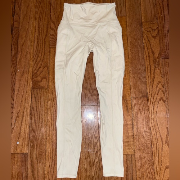 Motion365 leggings - Picture 1 of 2